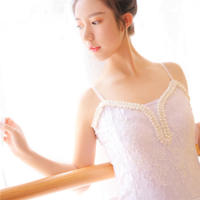 老公的天价前妻 他日日照顾离异妻子却留我独守空闺