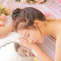 让这场恋爱糊涂的过去吧