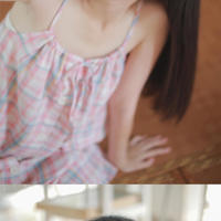 女友小莹公车小说 荡翁乱妇小说