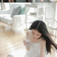 忆美锁心生