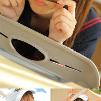 女大学生口述：沦为风尘女的心酸经历