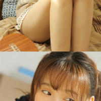 女人必看!那一晚我选择跟老公回家