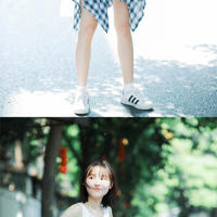 两性故事:我和店铺美女销售员的性游戏性经历
