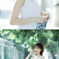 我在产房九死一生,极品小姑子却挑拨我和老公