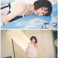 留守女人那些无奈生活