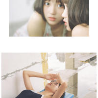 君知否?留君一步非得以。