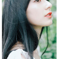 妇女受暴口述实录:我和30岁美少妇的情缘性事(中)