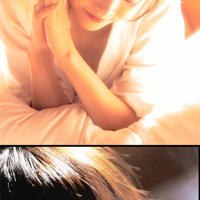 婚姻攻防战之爱要付出 无性婚姻能维持多久 没有性的婚姻对于女人