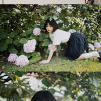 性感表姐和我乱伦的真实性爱故事