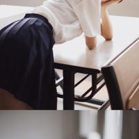26岁剩女相亲心理:26岁剩女的平淡相亲经历