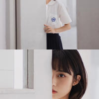 绝症婆婆竟被老公赶出家门