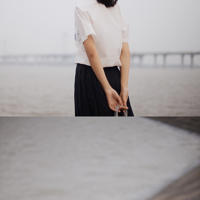 悔不当初!为报救命恩 我以身相许