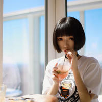 老公总是跟她藕断丝连