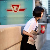 经期后不宜马上同房 经期结束多久才能同房?