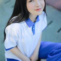 瞧瞧你的男人是哪种水果:榴莲 苹果 草莓?