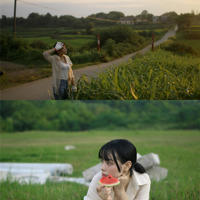 夺命礼物_灵异故事