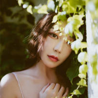 口述:撞见公公和小姐做爱全过程,让我羞愧难当