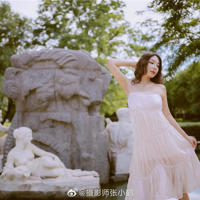 精神的老公与物质的老婆