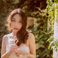 男友骂我是肥猪 还说爱我是因为寂寞