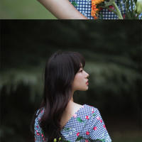 我在追女生,那女生问我为什么要谈恋爱,我该怎么回答啊?