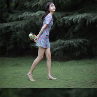 男友性爱不戴套还逼我堕胎