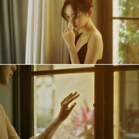 我和教练在健身房干 车上干的妈妈不敢出声 女主在军营被轮的小说