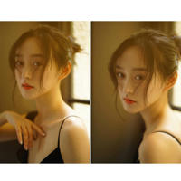发现老公和婆婆裸睡 婆婆和老公关系不正常 和女儿在地里
