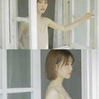 历史上，最后一位自愿殉葬的痴情妃子！_历史故事