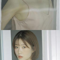 妇女受暴口述实录情感：嫁给哑巴丈夫后，受尽了公公的屈辱，我逃