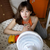 怎么看一个人婚姻好不好 婚姻好不好看什么