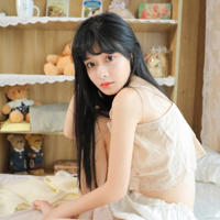 打开录音笔我听到老婆的喘息声