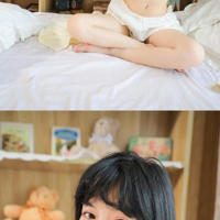 家有母老虎 想出轨的我有贼心没贼胆