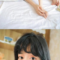 一个出轨女人的自白 活该老公和情夫都抛弃了我