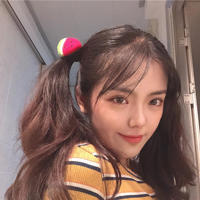 夫妻感情阶段 你们经历到哪个阶段