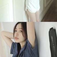 肉宠文很肉到处做1v1 教室系列高H小说