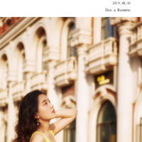 教师妈妈的悲惨人刘强 妈妈带我去女澡堂洗澡 打工的时候和妈妈