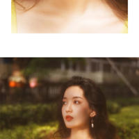 难以启齿:在老公以前,我有过的五个男人