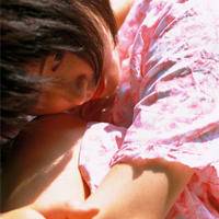 小妞陪一晚上 老公一晚上没让我消停 老公折腾了我一夜