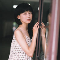 我和女上司在宾馆趁机入她身体的激情故事