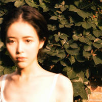 新婚3个月老公拒圆房