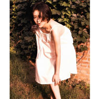 希望下辈子能在一起