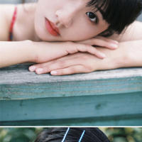 妻子的外遇5 这个女人出轨后的心理过程太强大了