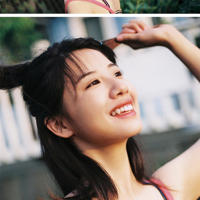 乡村留守女人太疯狂 村长夫人约小伙子半夜果园嘿嘿