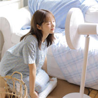 洞房初夜 我推开门看到女友的内衣散落一地