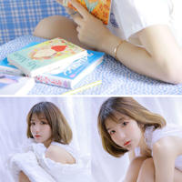 两个女人，让我撕心裂肺！爱如此痛（图）