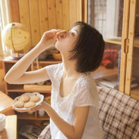 12星座谁是最强悍的偷情高手?