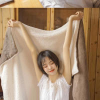 男子感染艾滋 日本女友坚持明年结婚