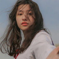 古代道具bg塞珠子 男子半夜猥琐后妈视频 恶父猥琐亲女图片