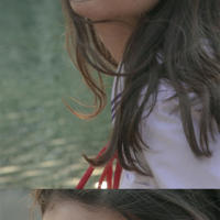 幸福,那一道温暖的颜色