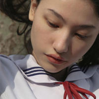 口述:老公性欲望太强 必须两天爱爱一次才能满足性生活
